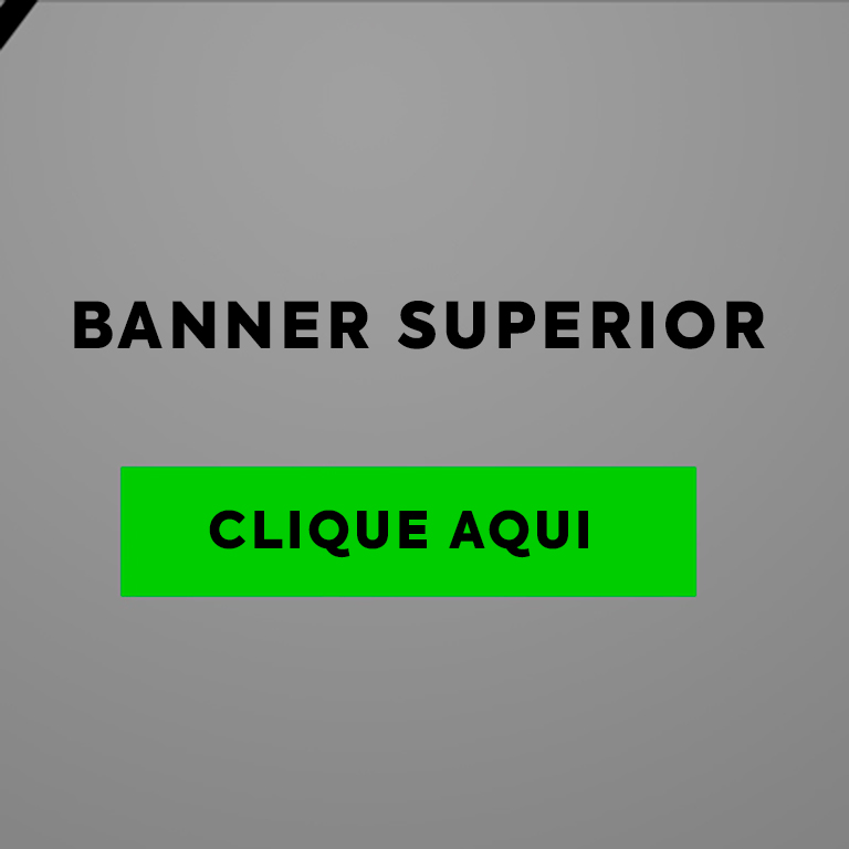 Teste