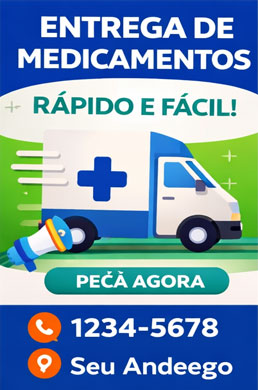 promocao3