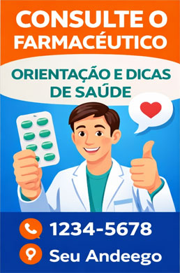 promocao4