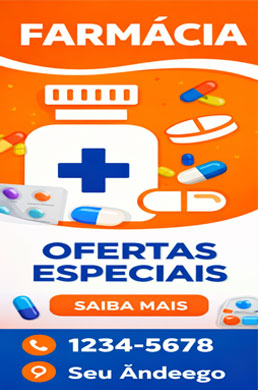 promocao5