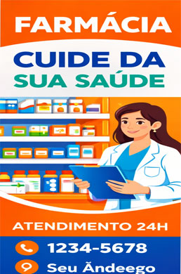 promocao6