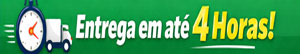 faixa 2 teste