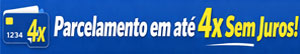 faixa 1 teste