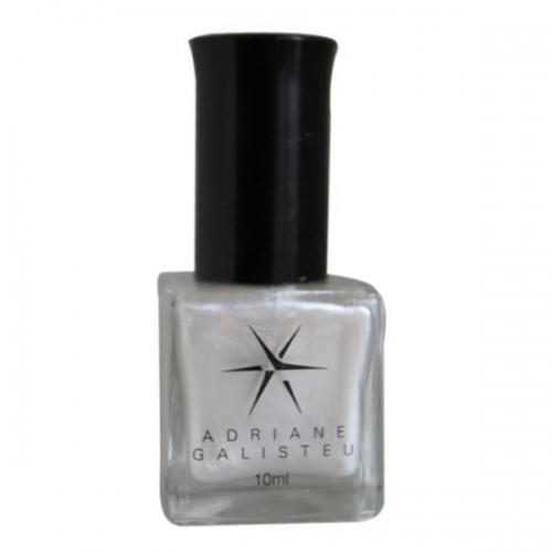 350686.jpg