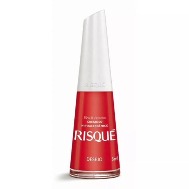 Creme Dove Pentear Dano Térmico 200ml