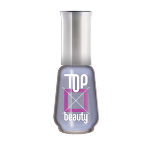 Esmalte Top Beauty Cremoso Azaleia