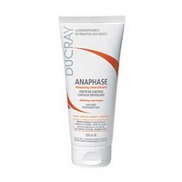 Shampoo Anaphase 200ml