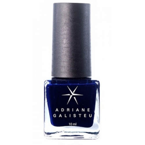 Esmalte Adriane Galisteu Tartufo