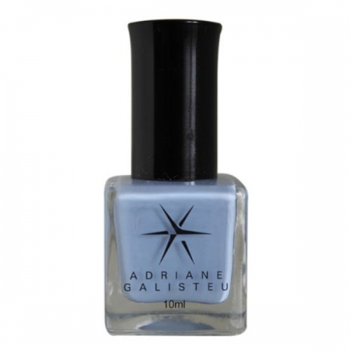 Esmalte adriane galisteu menage