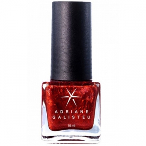 Esmalte Adriane Galisteu Sunset