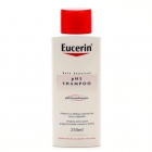 Eucerin ph5 shampoo 250ml