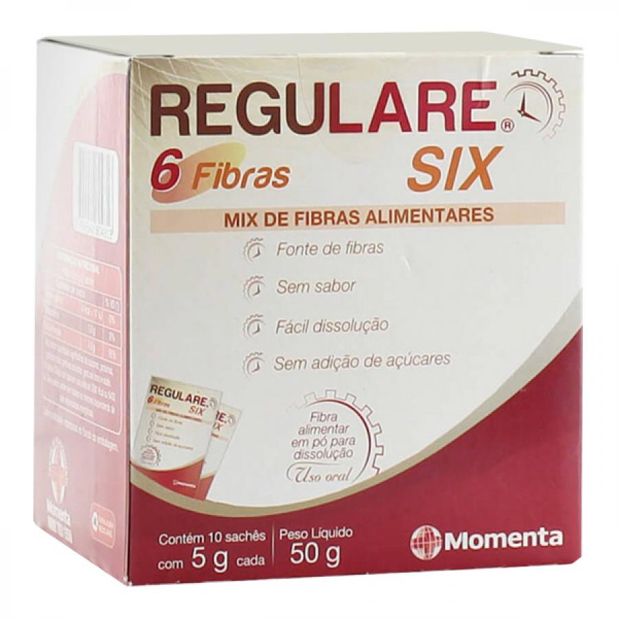 Regulare Sache 5gr C 10 Six