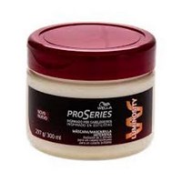 Creme de Tratamento Wella Pro Series lumino 300ml