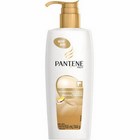 Creme de tratamento pantene termo protetor 150ml