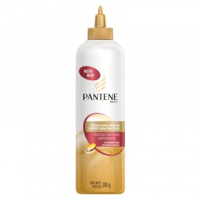 CR.P/P PANTENE CACHOS DEFINIDOS 240G