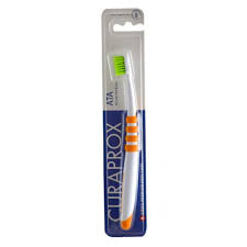 ESCOVA DENTAL CURAPROX TOTAL ACCESS - ATA