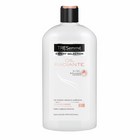 Condicionador Tresemmé Oil Radiante 750ml