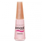 Esmalte Risque Condessa