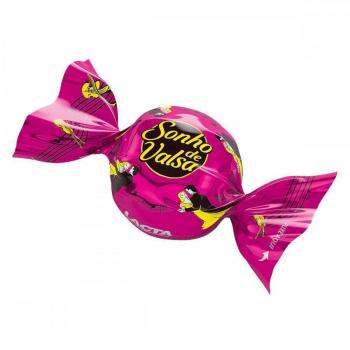 Bombom Sonho De Valsa Lacta 21,5g
