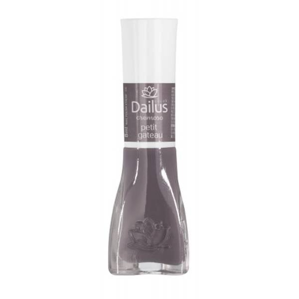 ESMALTE DAILUS CREMOSO 235 PETIT GATEAU
