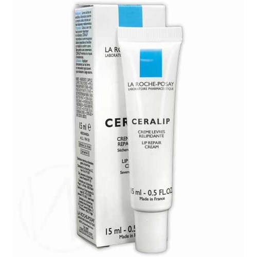 Ceralip 15ml