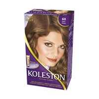 Tintura Koleston 60 Louro Escuro