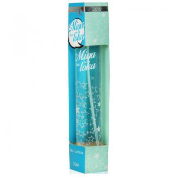 Colonia Dote Miga Sua Loka 30Ml