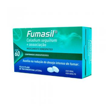 Fumasil 300mg