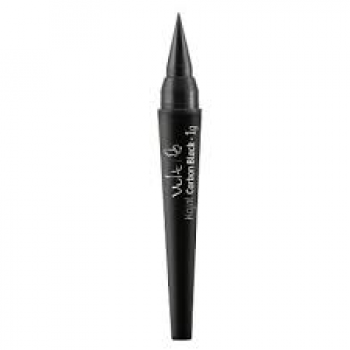 LAPIS KAJAL CARBON BLACK PARA OLHOS PRETO