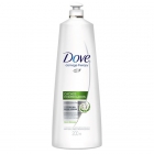 Creme Dove Pentear Cachos Controlados 200ml