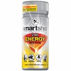 Smartshot 24h energy 12x1