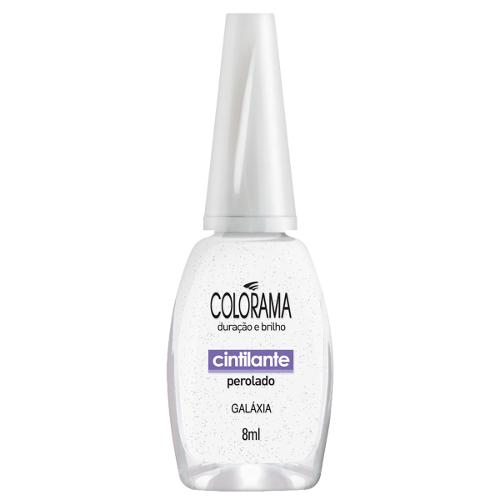 ESM COLORAMA CINTILANTE GALAXIA