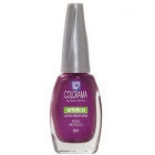 Esmalte Color Artista Roxo Metalico