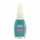 Esmalte Colorama Hippie Chic