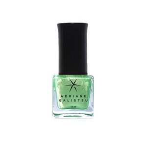 Esmalte Adriane Galisteu Absinto